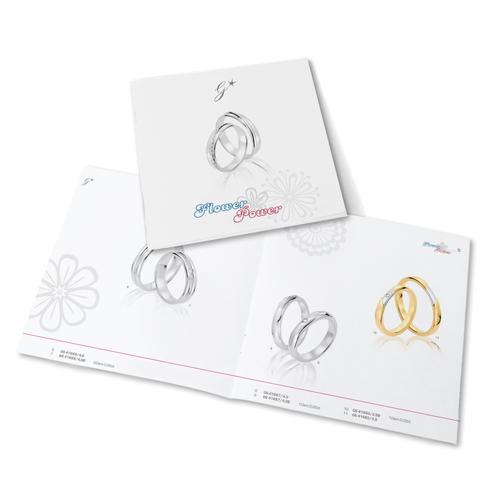 Gloriastar_Katalog_Flower_Power