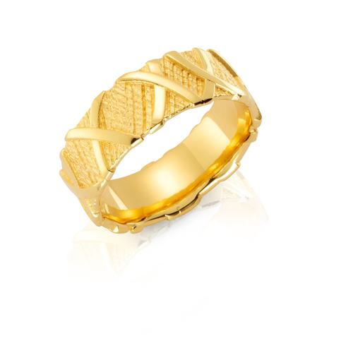 WILD_AT_HEART_GS 77012/8,5