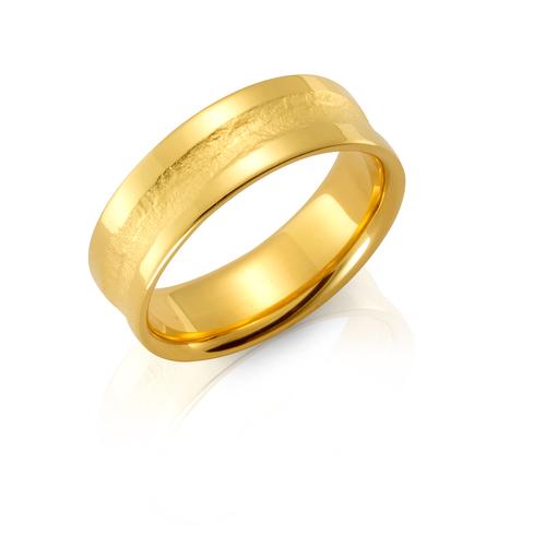 WILD_AT_HEART_GS 77014/7