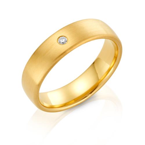 Simply_the_Best_GS_ 771811/6B