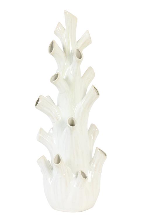 Vase "Korali" - Tall