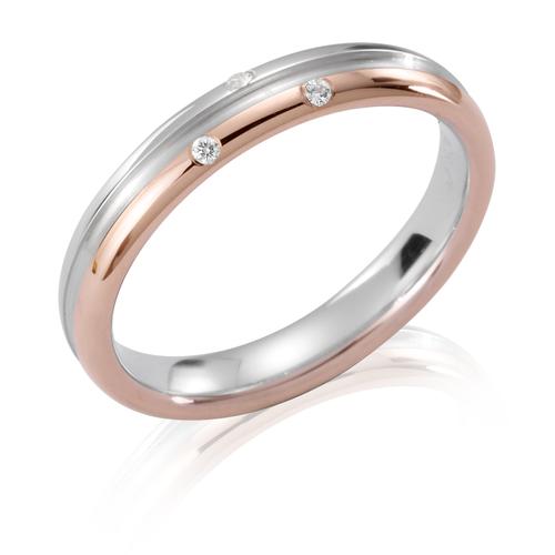 Forever_Ever_GS_41342/3,5B