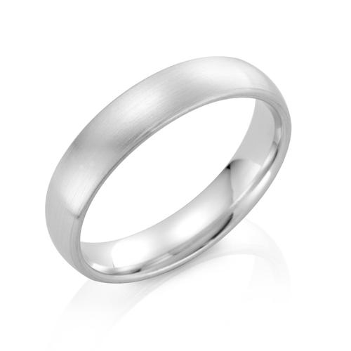 Simply_the_Best_GS_ 652811/5