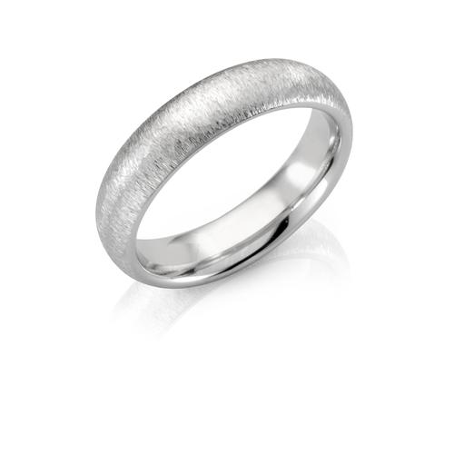 Simply_the_Best_GS_ 662235/5