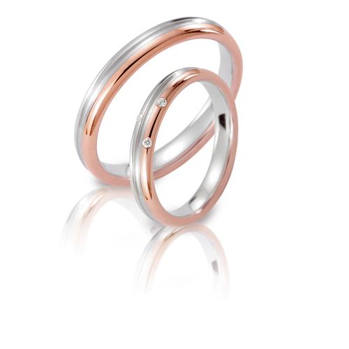 Forever_Ever_GS_41342