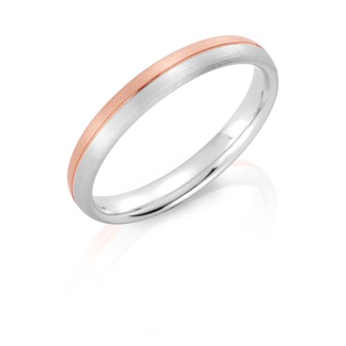 Love Message_GS_41862/3,5