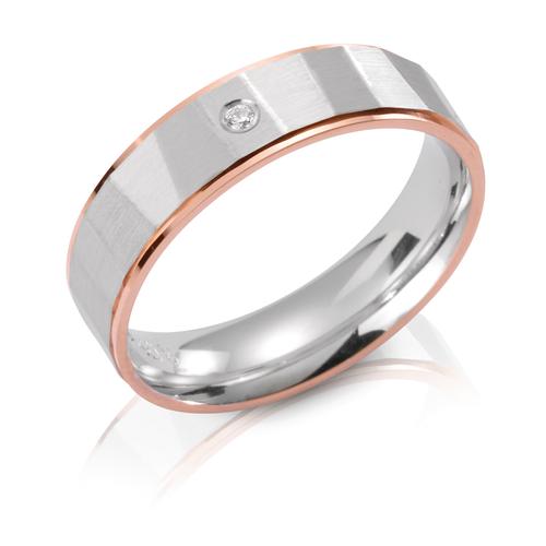 Forever_Ever_GS_41340/6B