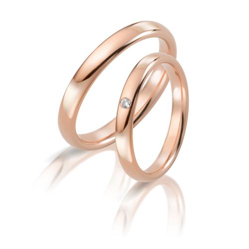 Simply_the_Best_GS_ 661800