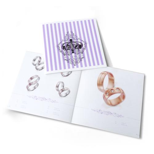 Gloriastar_Katalog_Prince & Princesse