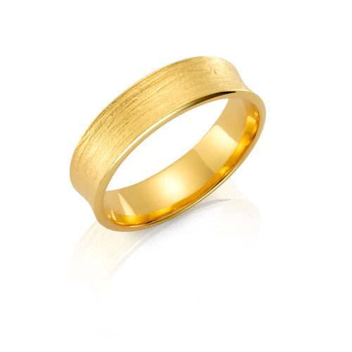 WILD_AT_HEART_GS 77016/6,5