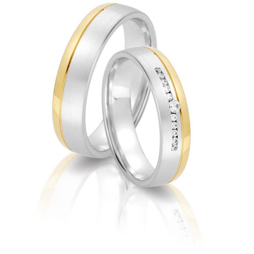 Love Message_GS_41861