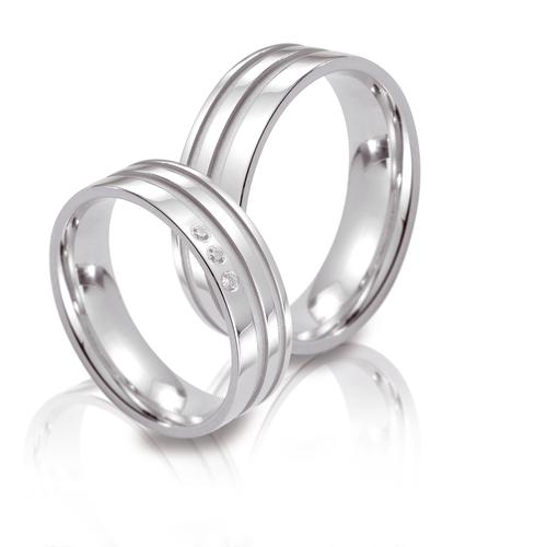 Forever_Ever_GS_41339