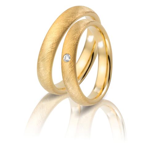 Simply_the_Best_GS_ 662034