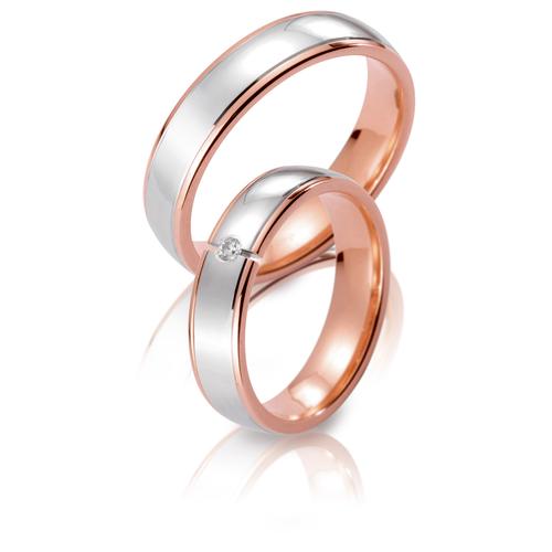 Forever_Ever_GS_41341