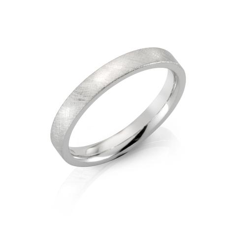 Simply_the_Best_GS_ 701834/3