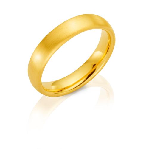 Simply_the_Best_GS_ 642211/5