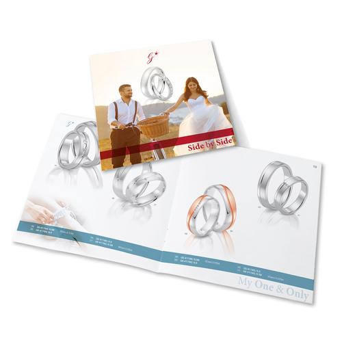 Gloriastar_Katalog_Side_by_Side