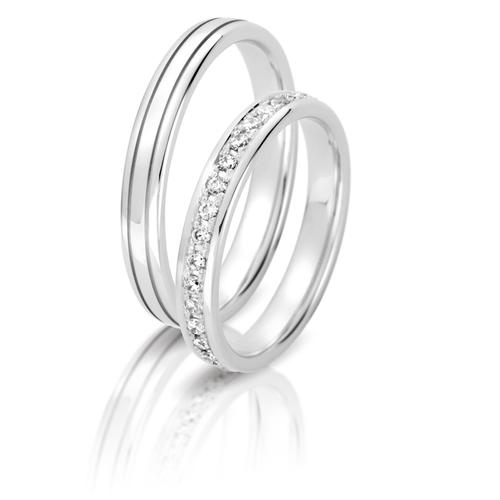 Love Message_GS_41860