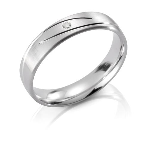 Forever_Ever_GS_41349/5B