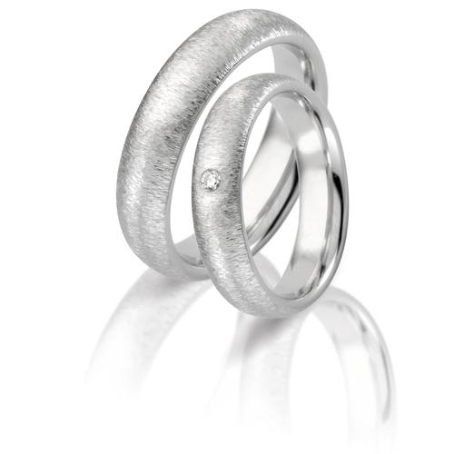 Simply_the_Best_GS_ 662235