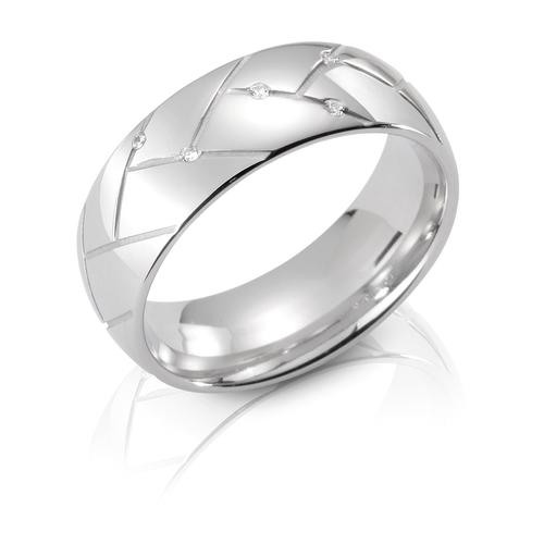 Forever_Ever_GS_41346/7B