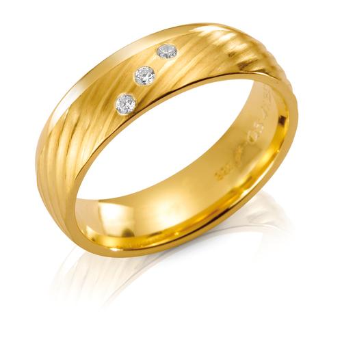 Forever_Ever_GS_41351/6,5B