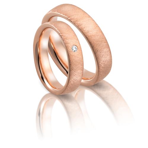 Simply_the_Best_GS_ 752234