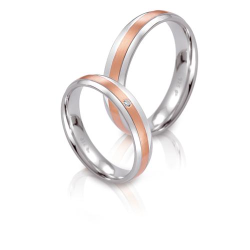 Forever_Ever_GS_41344