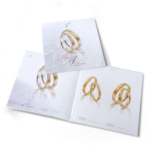 Gloriastar_Katalog__Power of Love