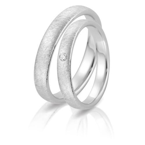 Simply_the_Best_GS_ 771812