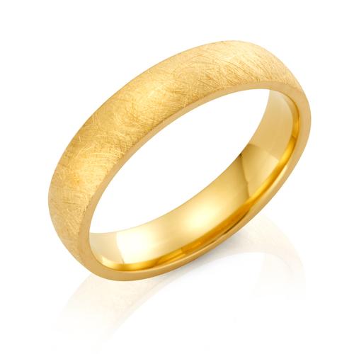 Simply_the_Best_GS_ 741812/5