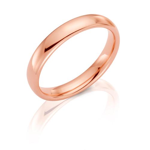 Simply_the_Best_GS_ 642000/4