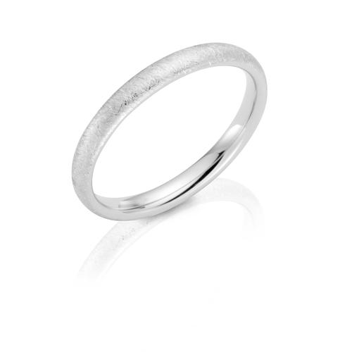 Simply_the_Best_GS_ 641812/3