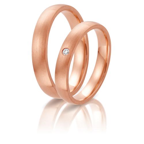 Simply_the_Best_GS_ 741811