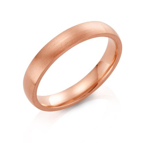 Simply_the_Best_GS_ 741811/4