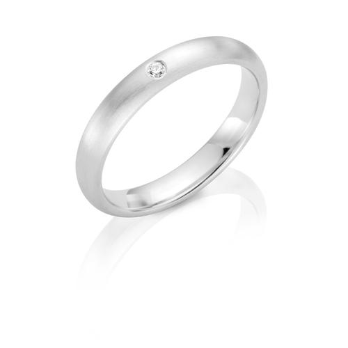 Simply_the_Best_GS_ 632211/4B