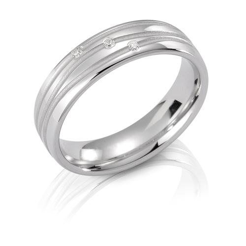 Forever_Ever_GS_41347/5,5B