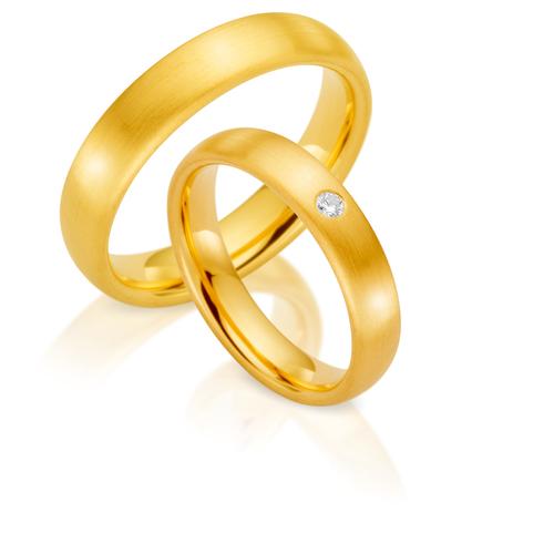 Simply_the_Best_GS_ 642211