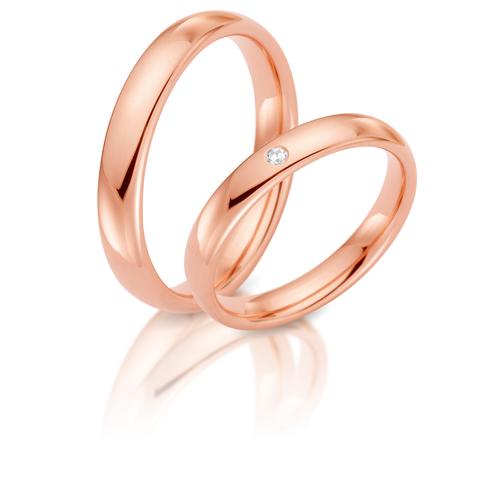 Simply_the_Best_GS_ 642000