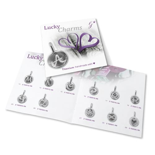 Gloriastar_Katalog_Lucky_Charms