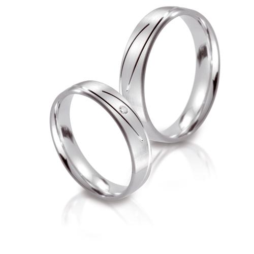 Forever_Ever_GS_41349