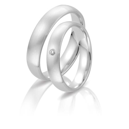 Simply_the_Best_GS_ 652811