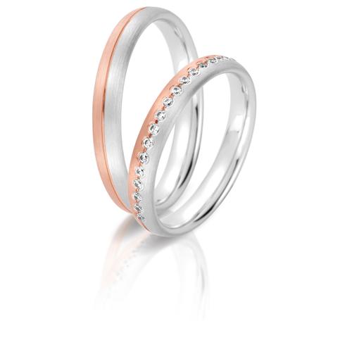 Love Message_GS_41862