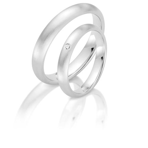 Simply_the_Best_GS_ 632211