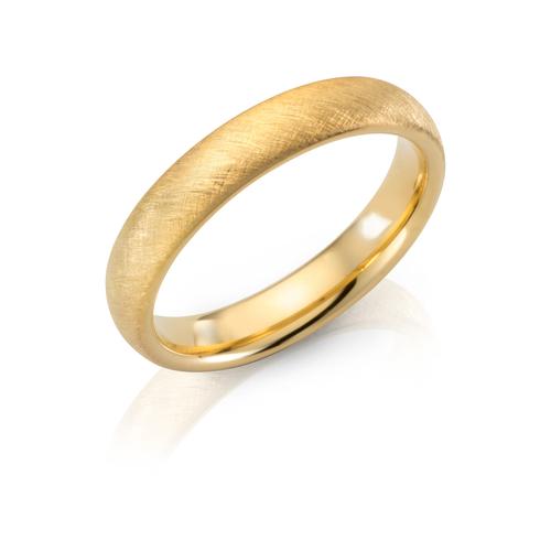 Simply_the_Best_GS_ 662034/4