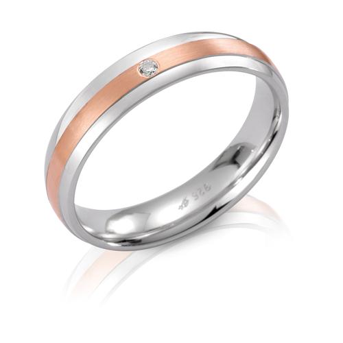 Forever_Ever_GS_41344/5B