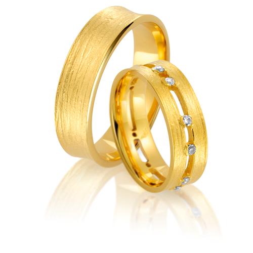 WILD_AT_HEART_GS 77017_GS77016