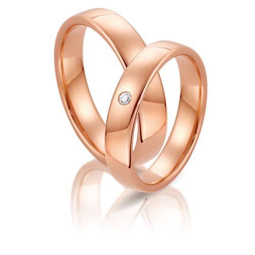 Simply_the_Best_GS_ 771800