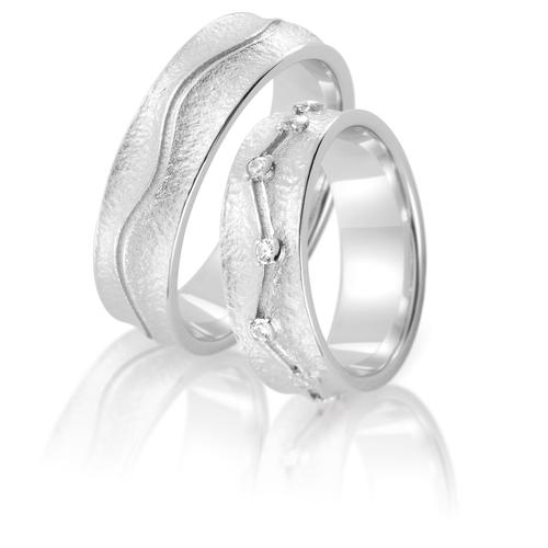 WILD_AT_HEART_GS 87003_GS87002