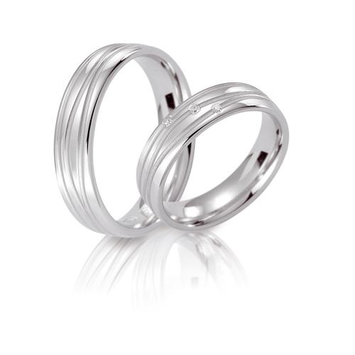 Forever_Ever_GS_41347